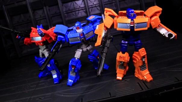 combinerwars-hufferpipes-06