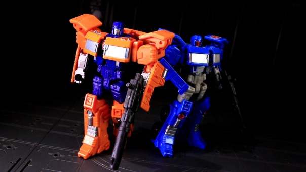 combinerwars-hufferpipes-07