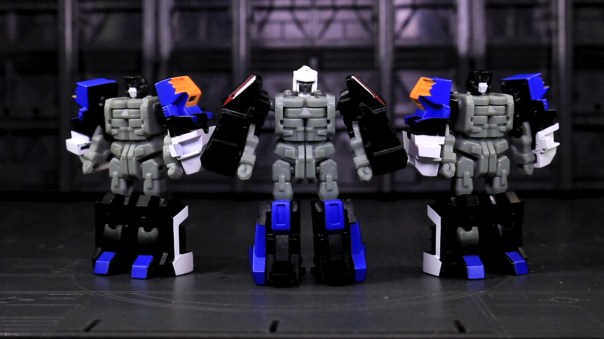fansproject-daiz-06