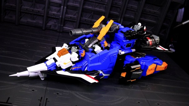 fansproject-daiz-07