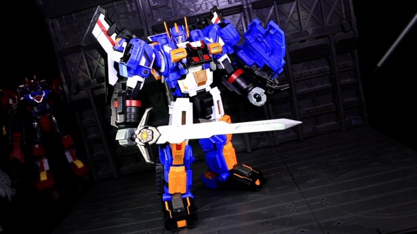 fansproject-daiz-10