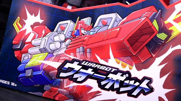 fansproject-trianixalpha-01