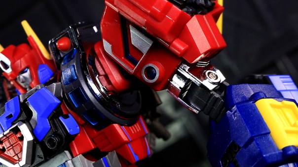 fansproject-trianixalpha-03