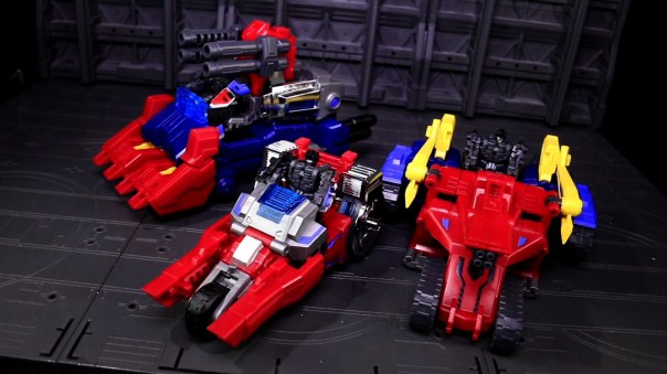 fansproject-trianixalpha-07