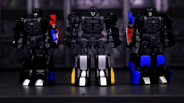 fansproject-trianixalpha-09