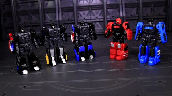 fansproject-trianixalpha-12