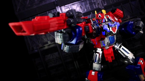fansproject-trianixalpha-13