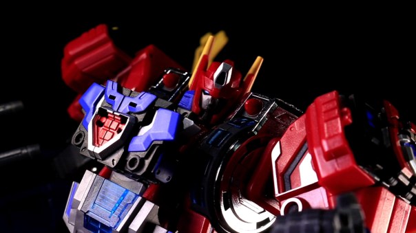fansproject-trianixalpha-16