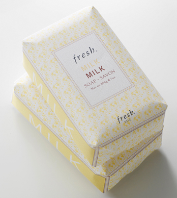 fresh-milk-milk-soap