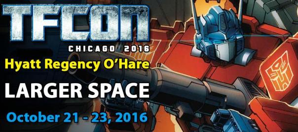 tfcon-chicago-2016