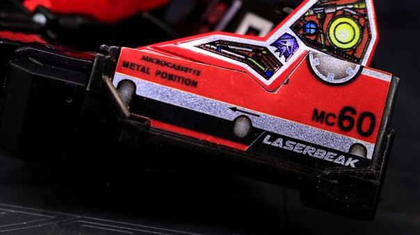 titansreturn-laserbeak-01