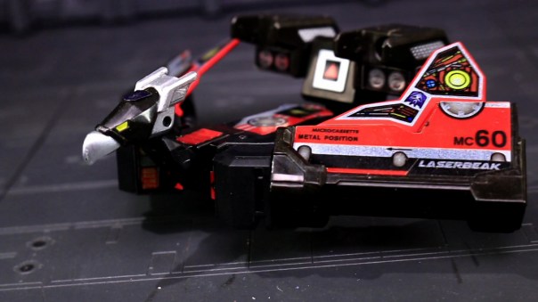 titansreturn-laserbeak-05