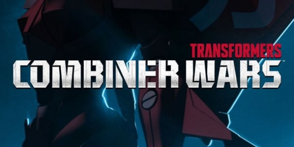 transformerscombinerwars