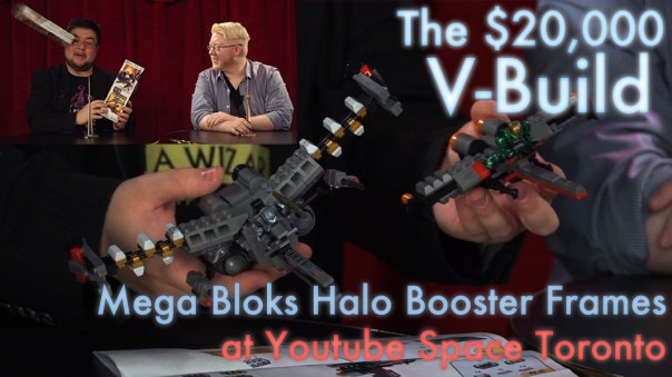 vbuild-96-megabloks-haloboosterframes-youtubespaceto