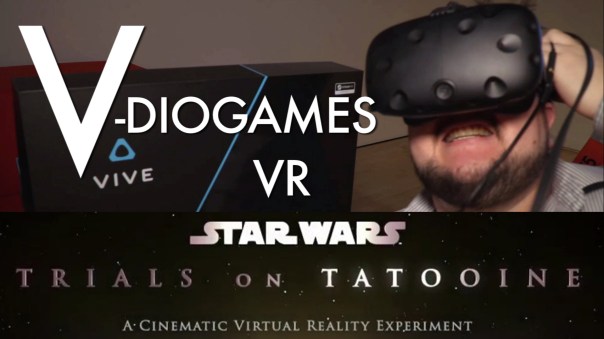 vdiogames-05-vr-starwarsexperience