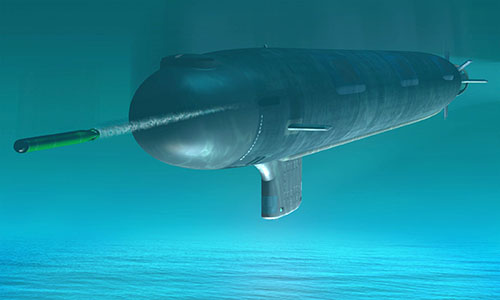 virginia_class_submarine