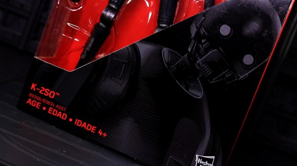 starwars-blackseries6in-k2so-01