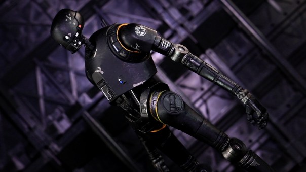 starwars-blackseries6in-k2so-03