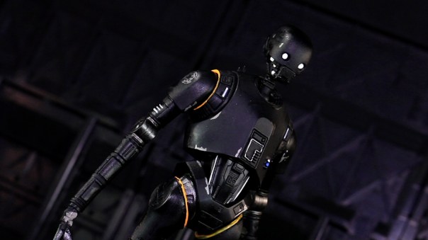 starwars-blackseries6in-k2so-04