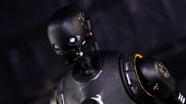 starwars-blackseries6in-k2so-05