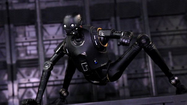 starwars-blackseries6in-k2so-08