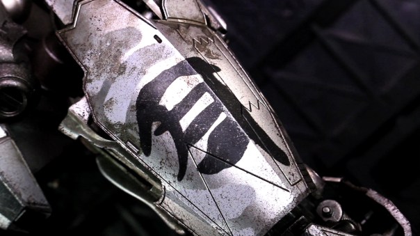 threea-dotm-starscream-06