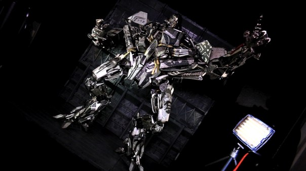 threea-dotm-starscream-16