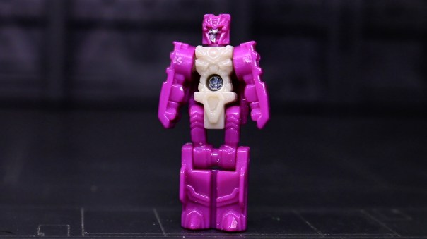 titansreturn-crashbash-02
