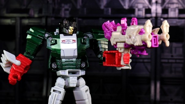 titansreturn-crashbash-06