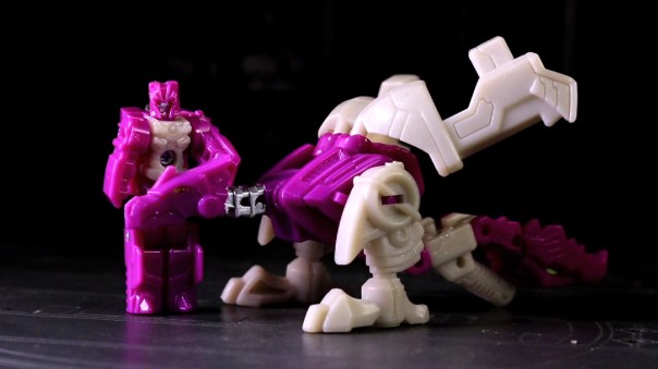 titansreturn-crashbash-10