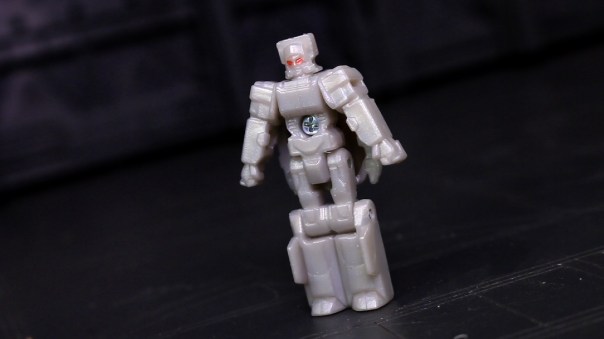 titansreturn-galvatron-02