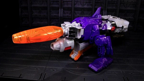 titansreturn-galvatron-04