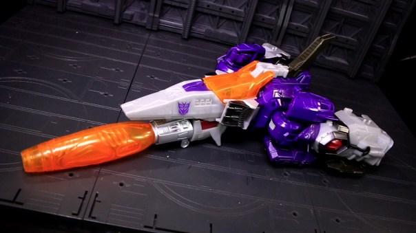 titansreturn-galvatron-05