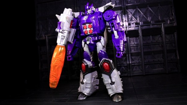 titansreturn-galvatron-06