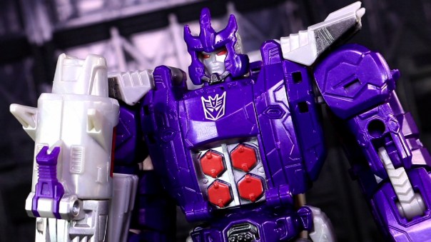titansreturn-galvatron-07