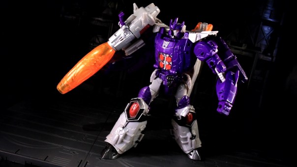 titansreturn-galvatron-10