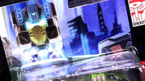 titansreturn-hardhead-01