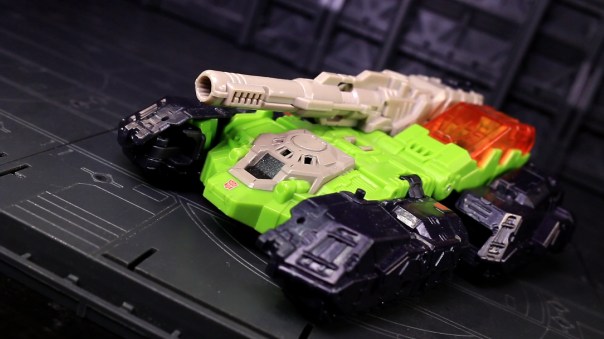 titansreturn-hardhead-05