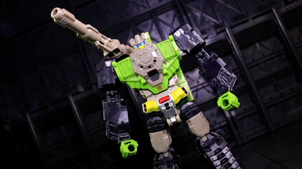 titansreturn-hardhead-07