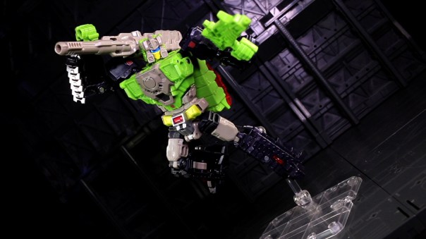 titansreturn-hardhead-10