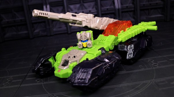 titansreturn-hardhead-11