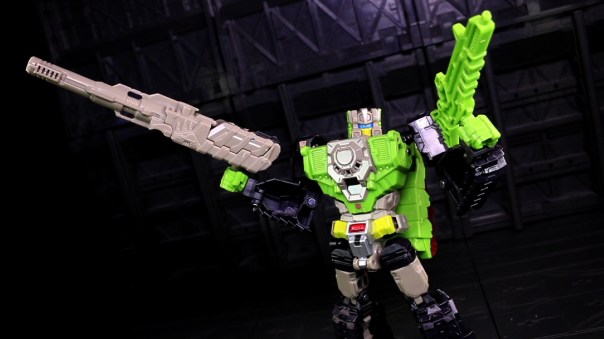 titansreturn-hardhead-12