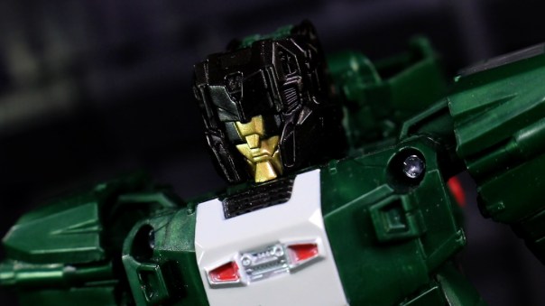 titansreturn-skullsmasher-03