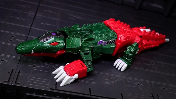 titansreturn-skullsmasher-04