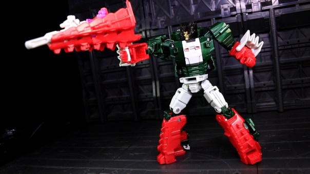 titansreturn-skullsmasher-09