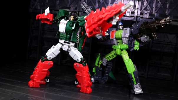 titansreturn-skullsmasher-10