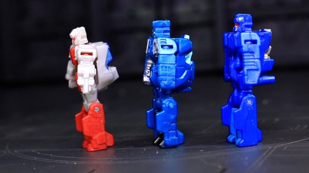 titansreturn-titanmastergimmick-03