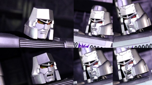 comparison-mightron-despotron-05