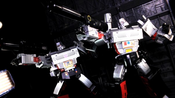 comparison-mightron-despotron-07