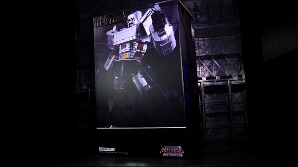 makestoys-mtrm08-despotron-01